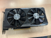 Radeon R9 380 2GB DDR5 256-bit